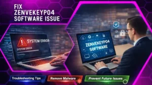 zenvekeypo4-code-issue-1788350536684