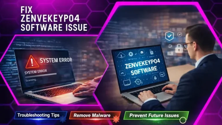 zenvekeypo4-software-problem-1788350537366