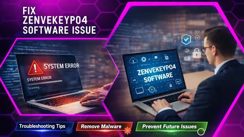 zenvekeypo4-software-problem-1788350537366