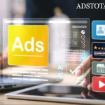 Adstotally