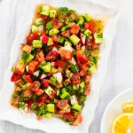 Coban Salatasi Near Me