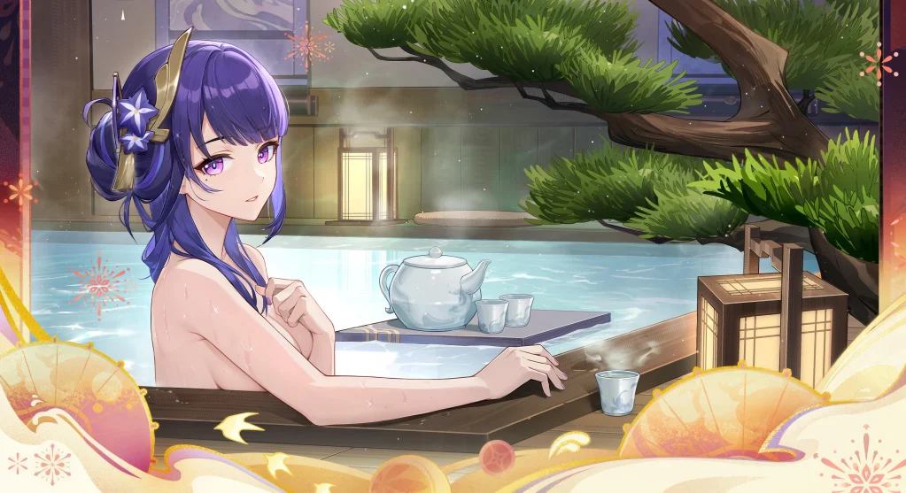 Danbooru