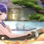 Danbooru