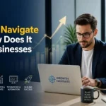 Growth Navigate