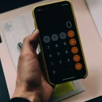 Startup Booted Financial Modeling