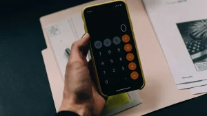 Startup Booted Financial Modeling