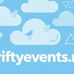 ThriftyEvents