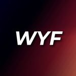WYF Meaning