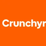 crunchyroll