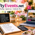 thriftyevents..